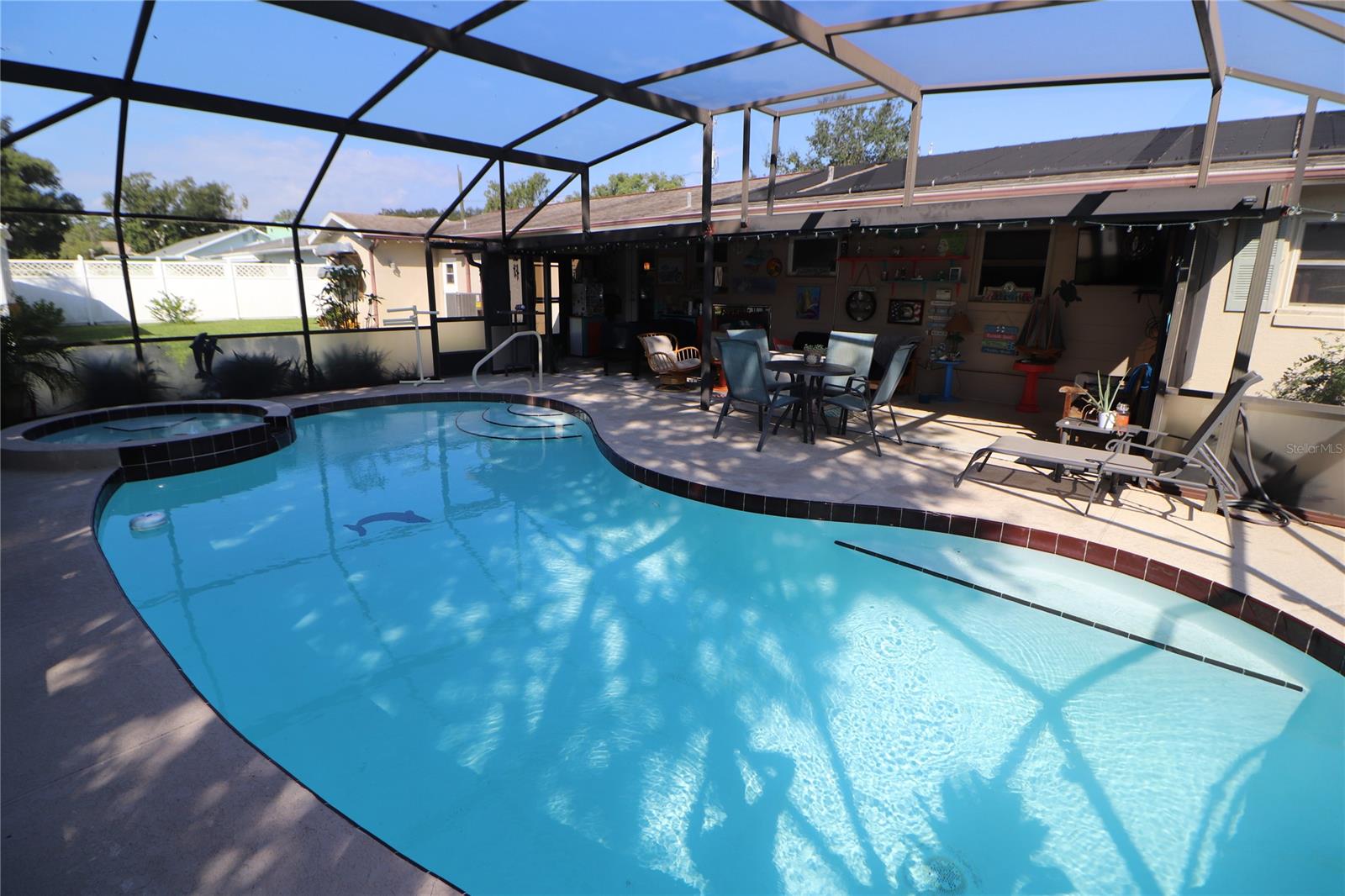 Napier & Hull Grant - Residential