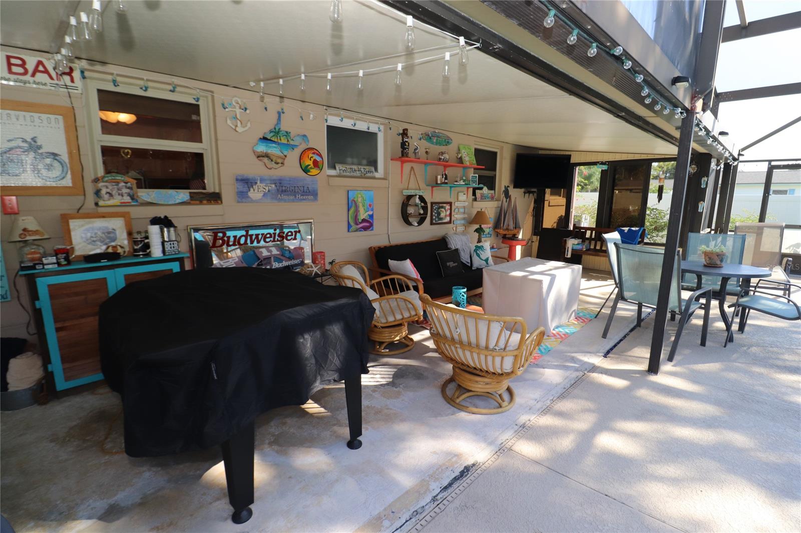 Napier & Hull Grant - Residential