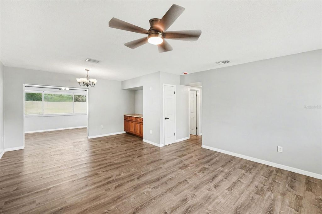 Photo of 2139 Poinciana Drive, Clearwater, FL 33760 (MLS # TB8488205)