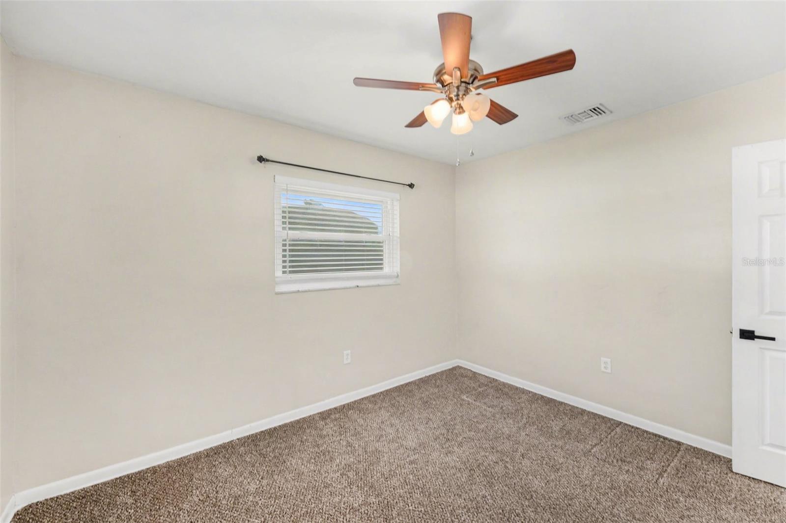 HIGH POINT GARDENS - Residential