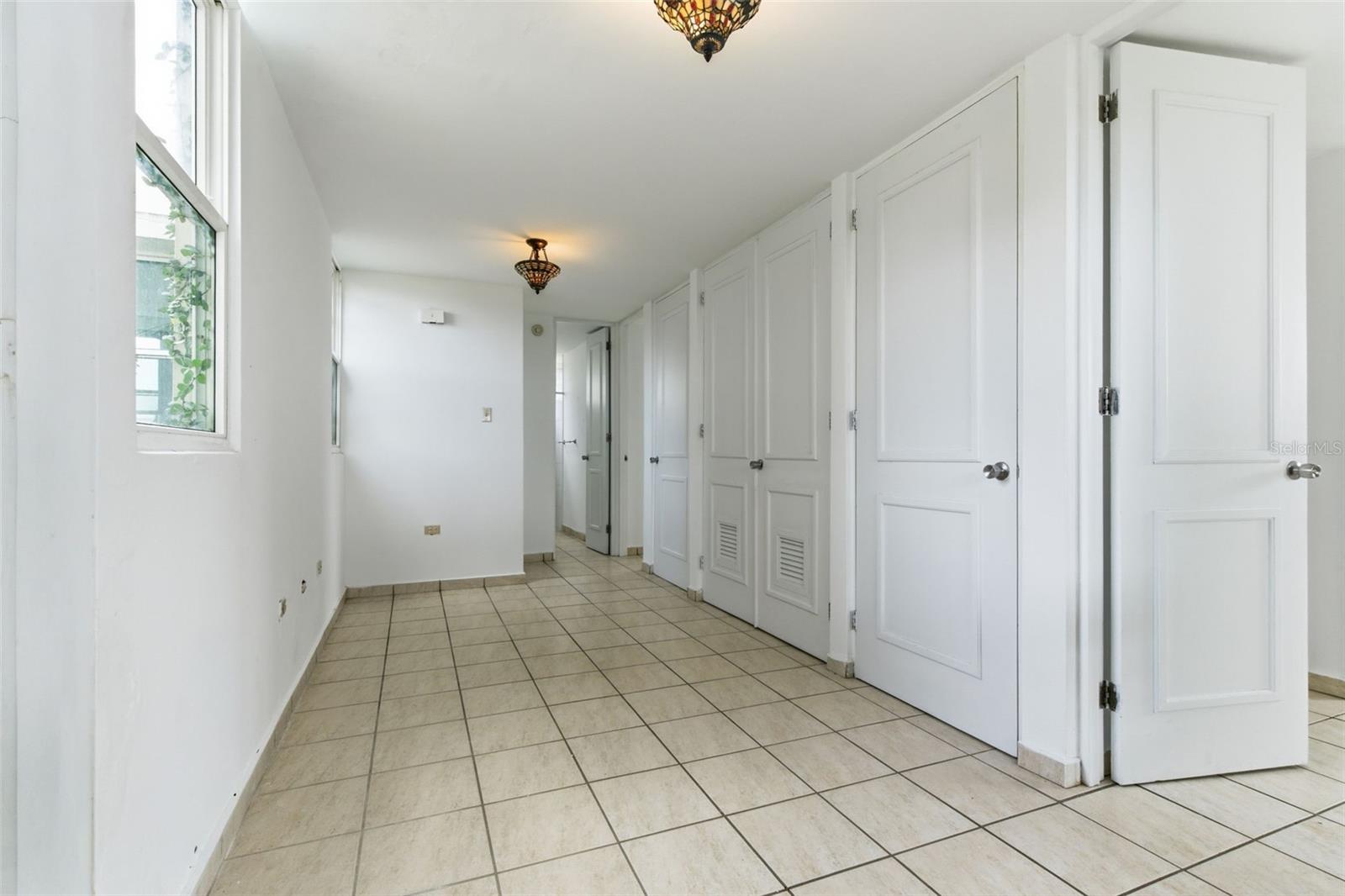 PASEOS DE DORADO - Residential