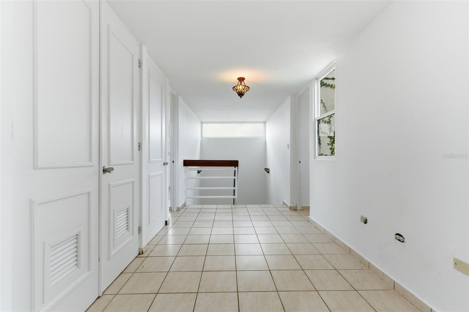 PASEOS DE DORADO - Residential