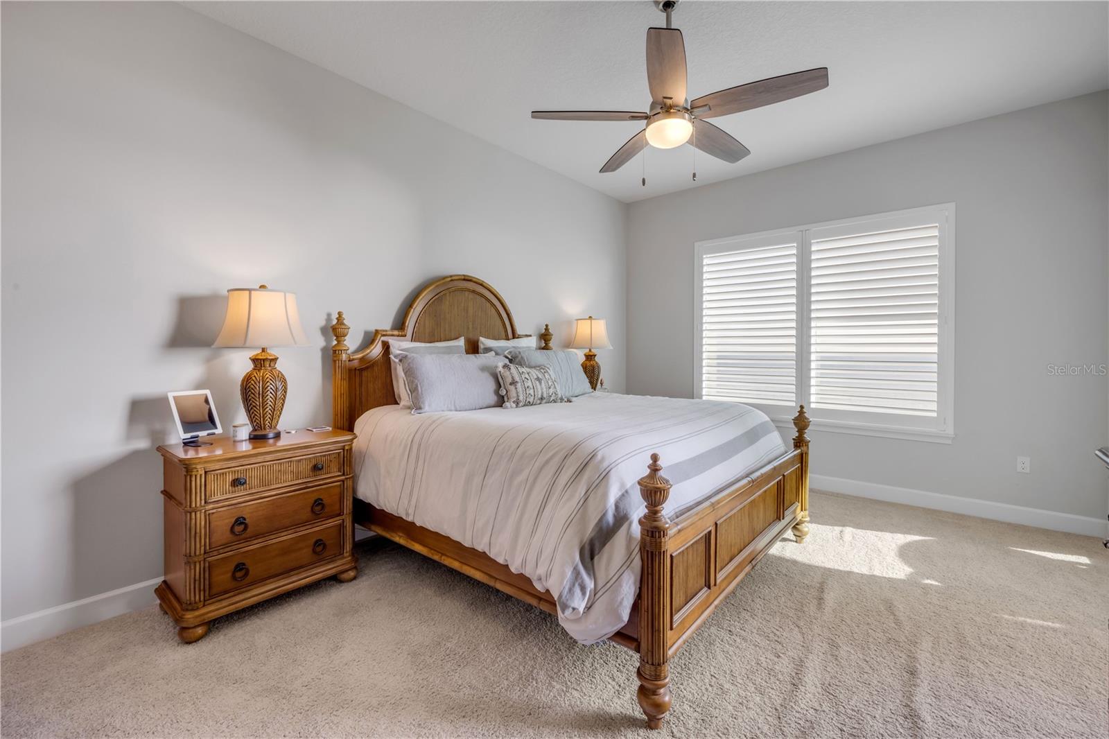 TYDEMARK - Residential