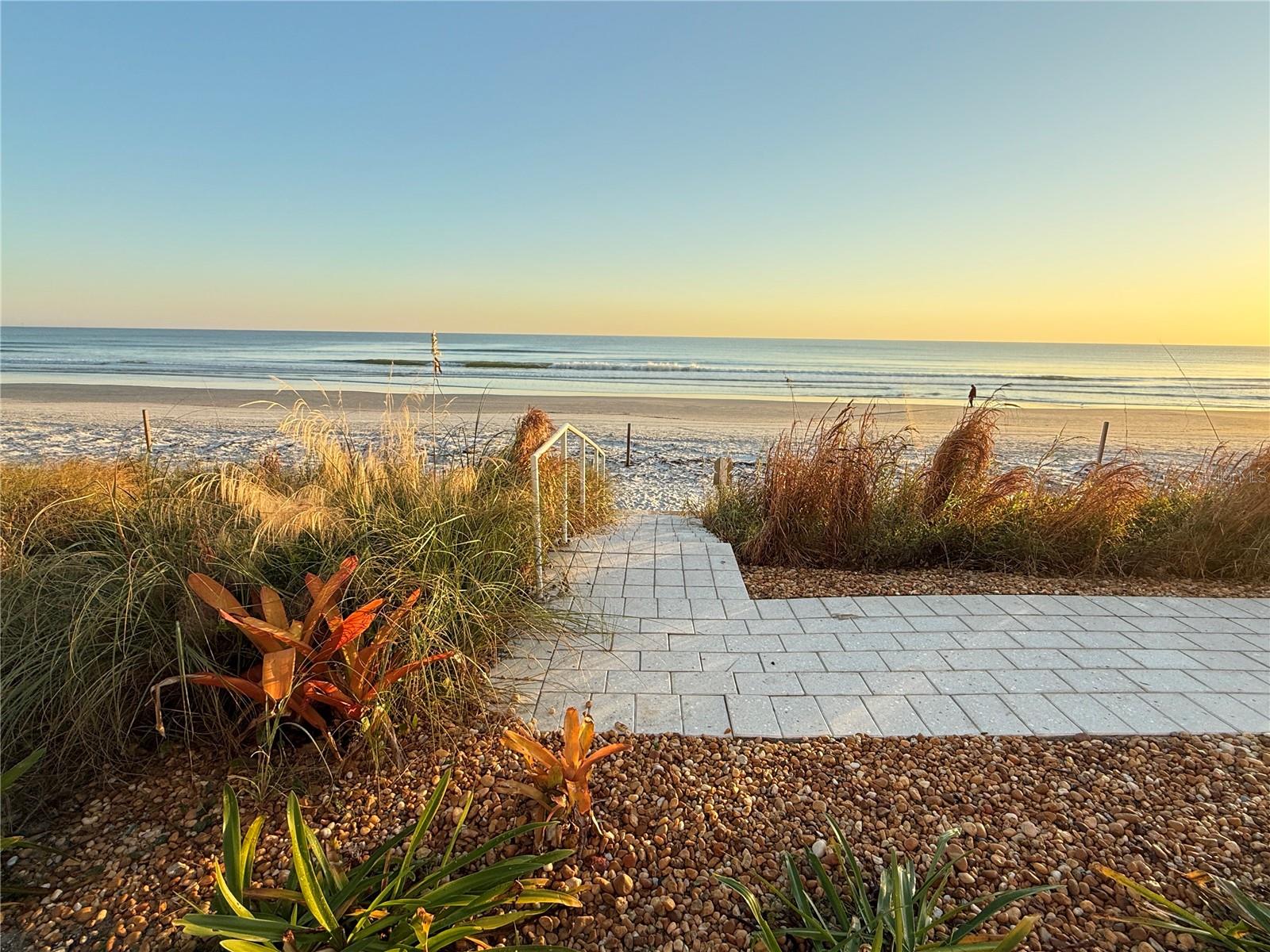 TYDEMARK - Residential