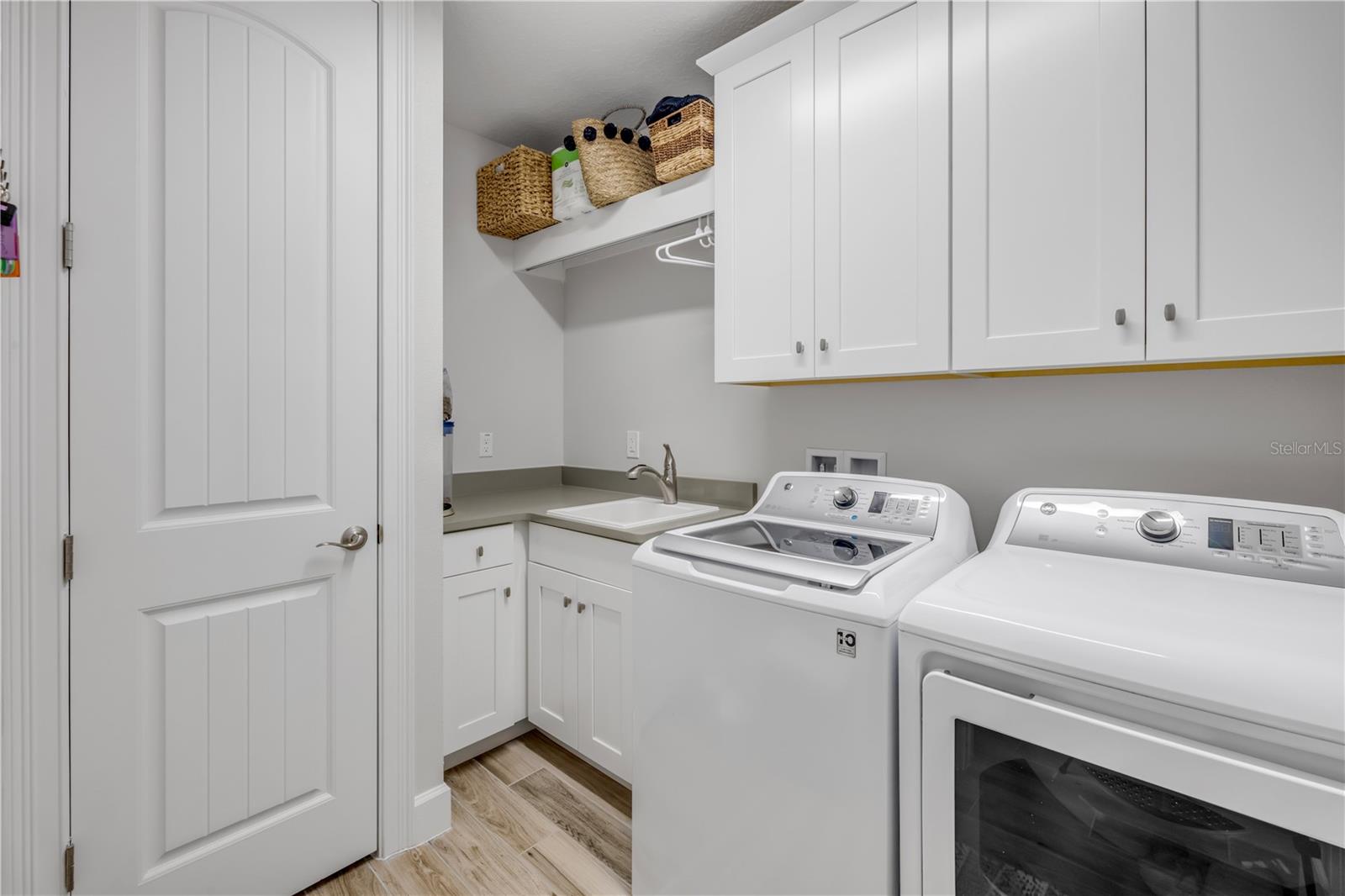 TYDEMARK - Residential