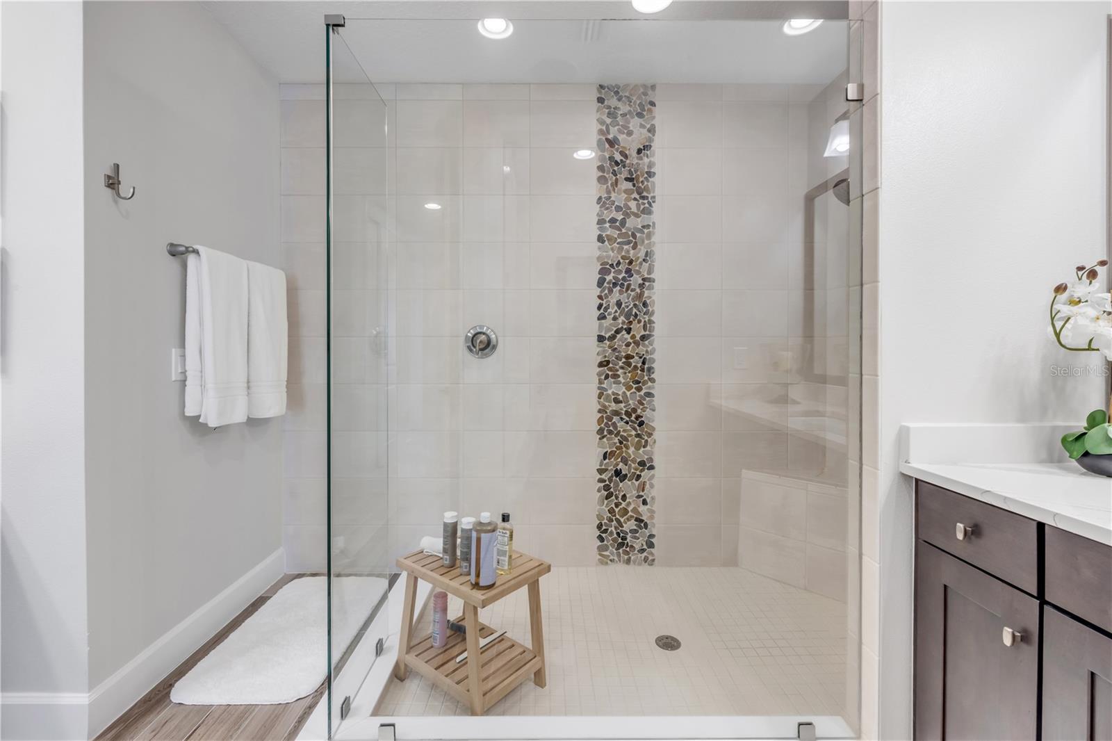 TYDEMARK - Residential