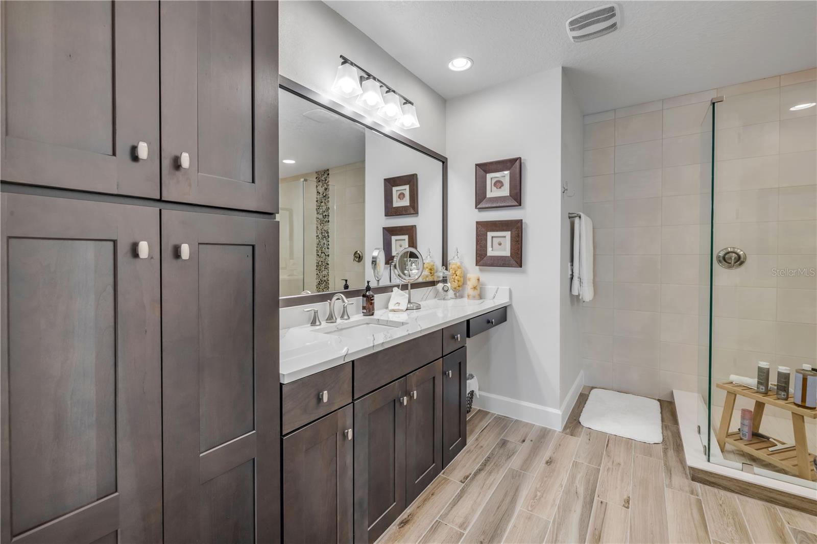 TYDEMARK - Residential