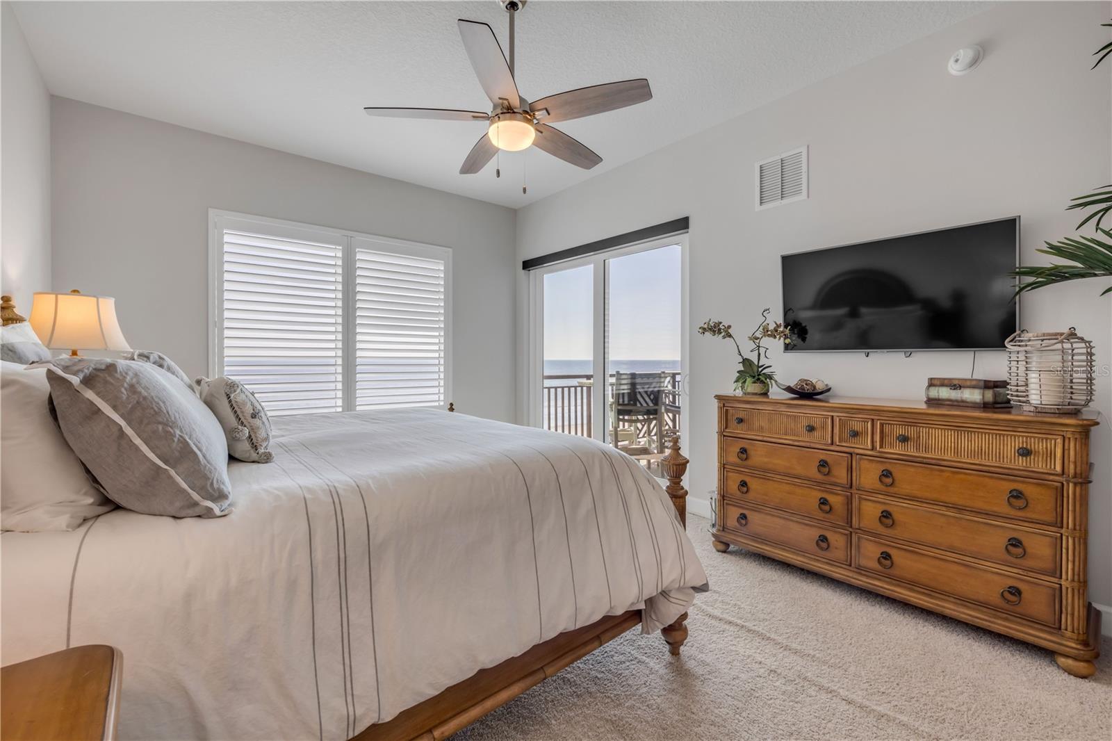 TYDEMARK - Residential