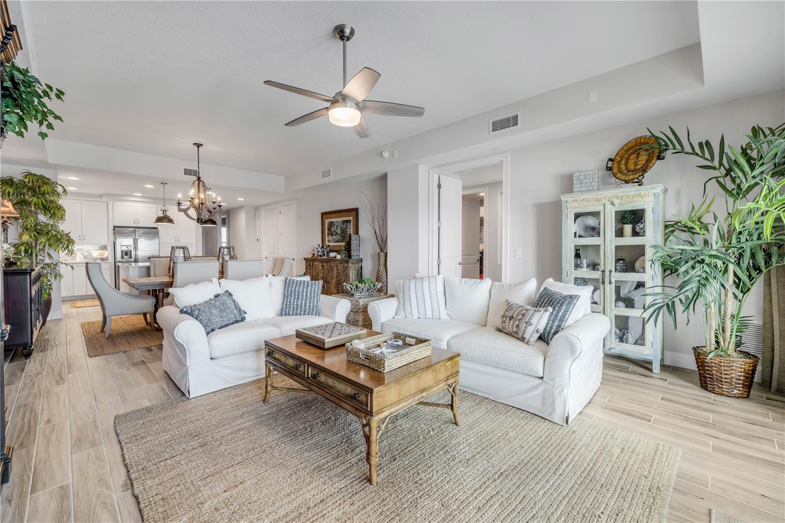 TYDEMARK - Residential