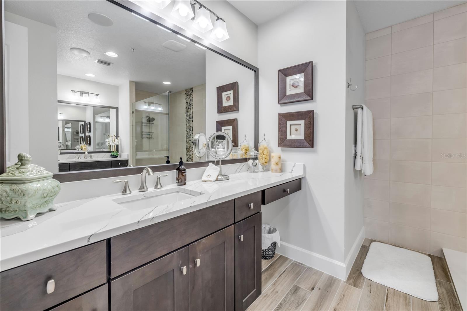 TYDEMARK - Residential