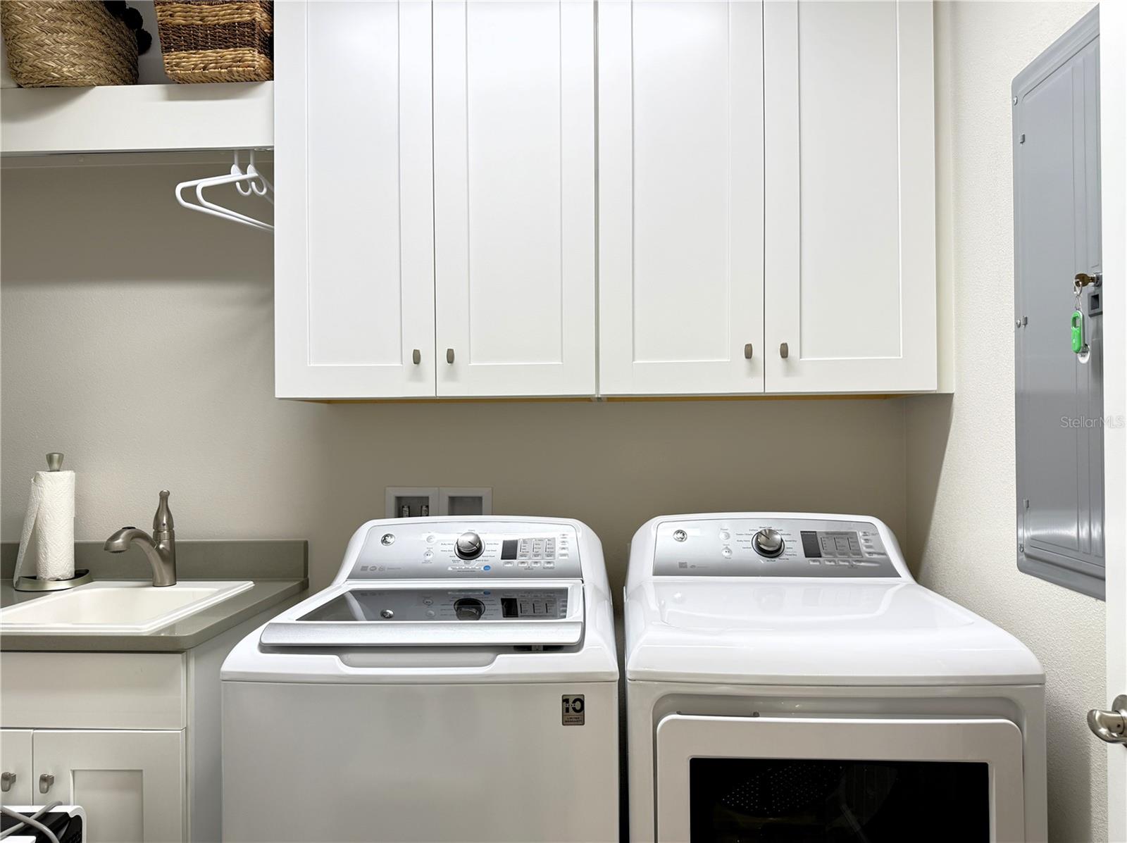 TYDEMARK - Residential