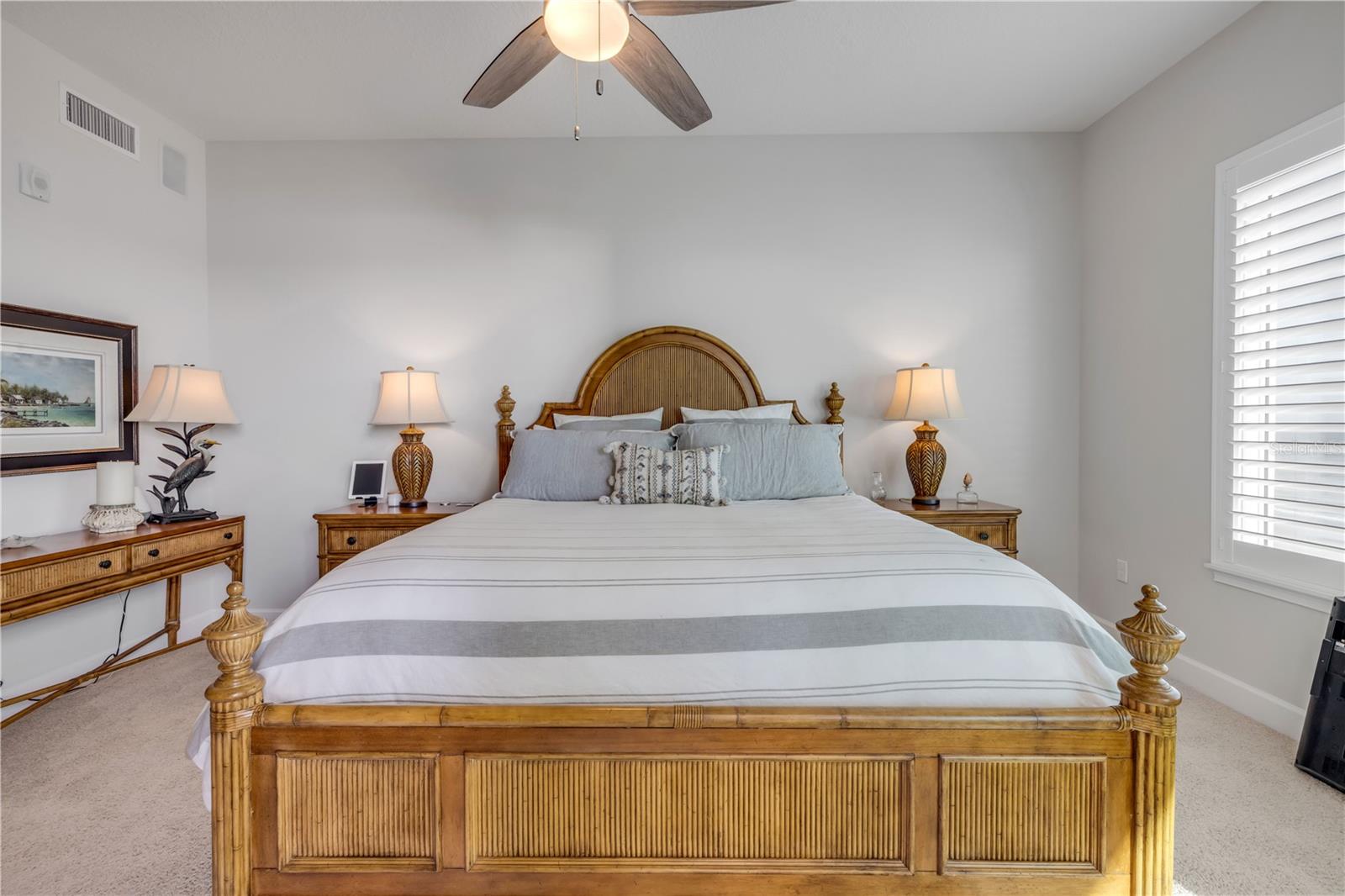 TYDEMARK - Residential