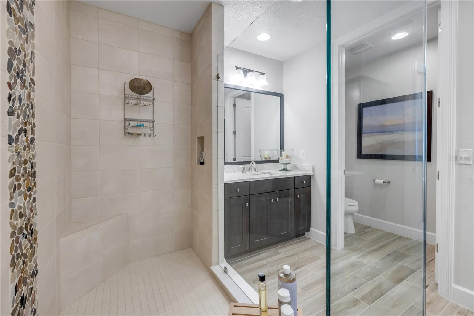 TYDEMARK - Residential