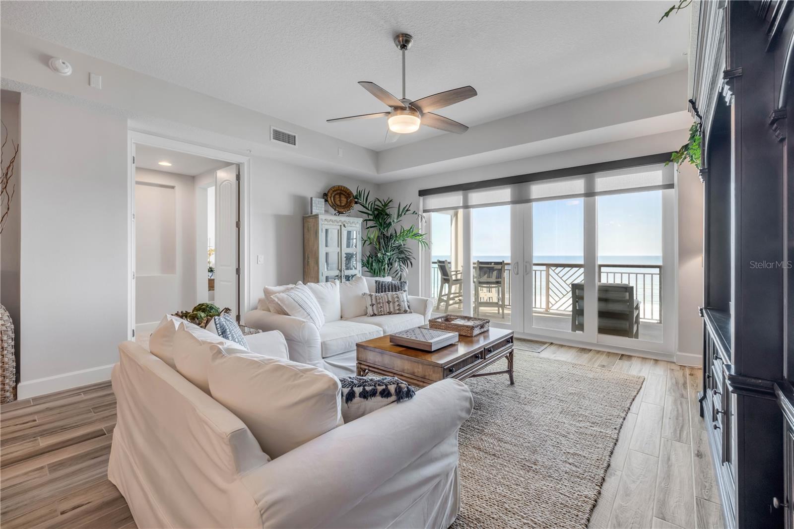 TYDEMARK - Residential