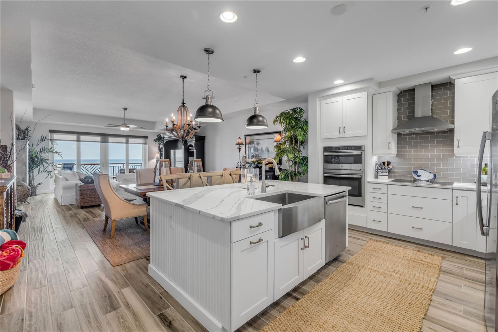 TYDEMARK - Residential