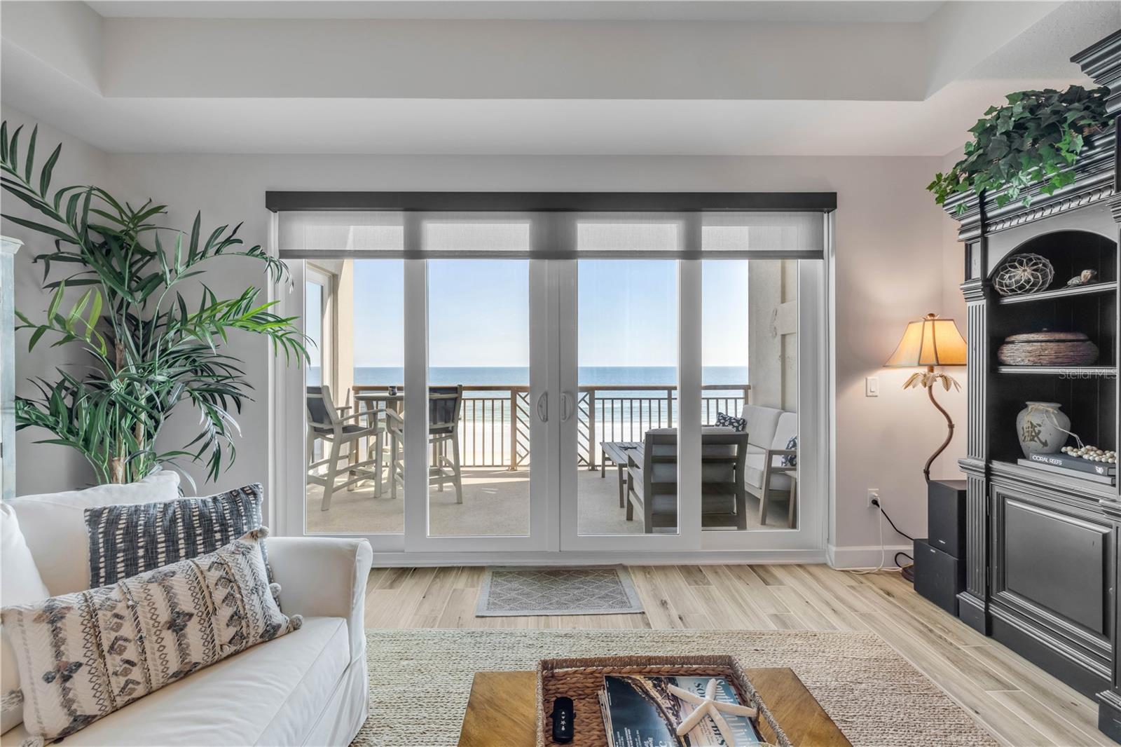 TYDEMARK - Residential