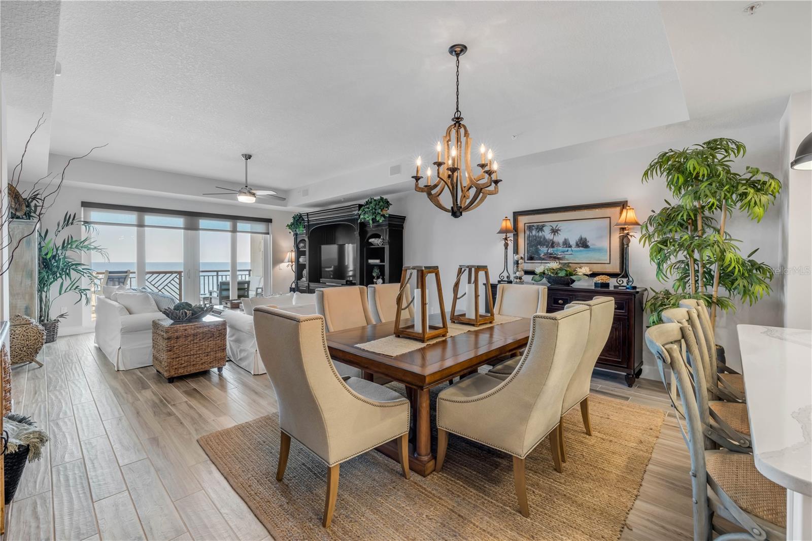 TYDEMARK - Residential