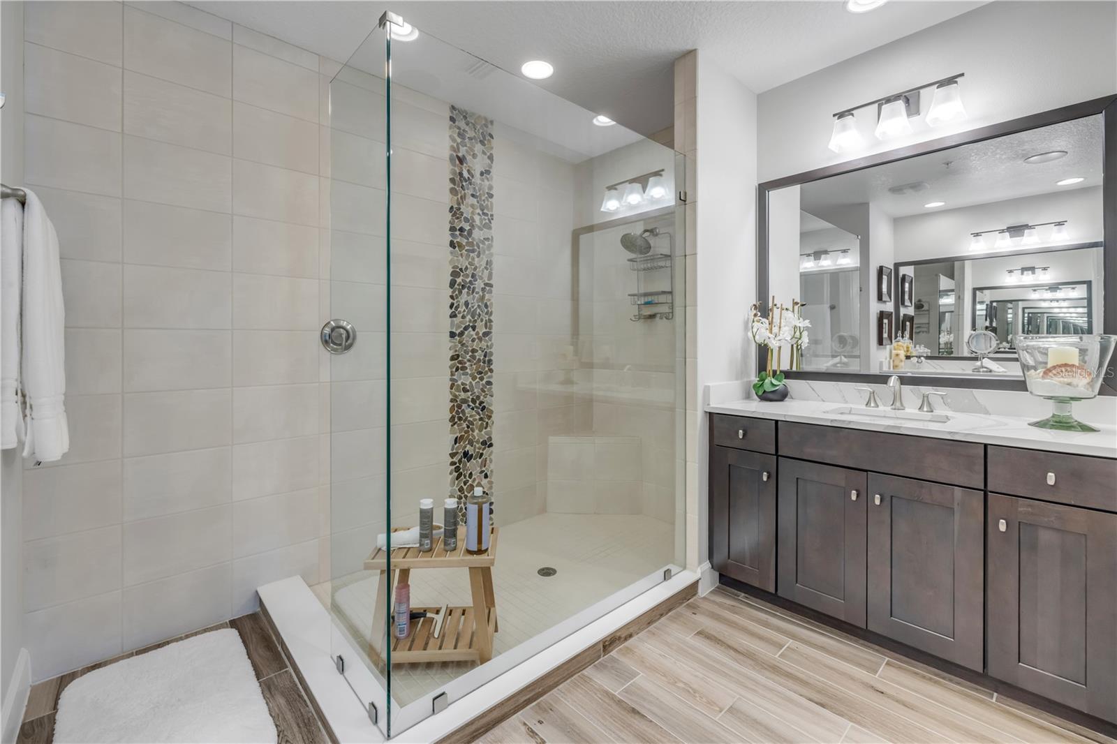 TYDEMARK - Residential