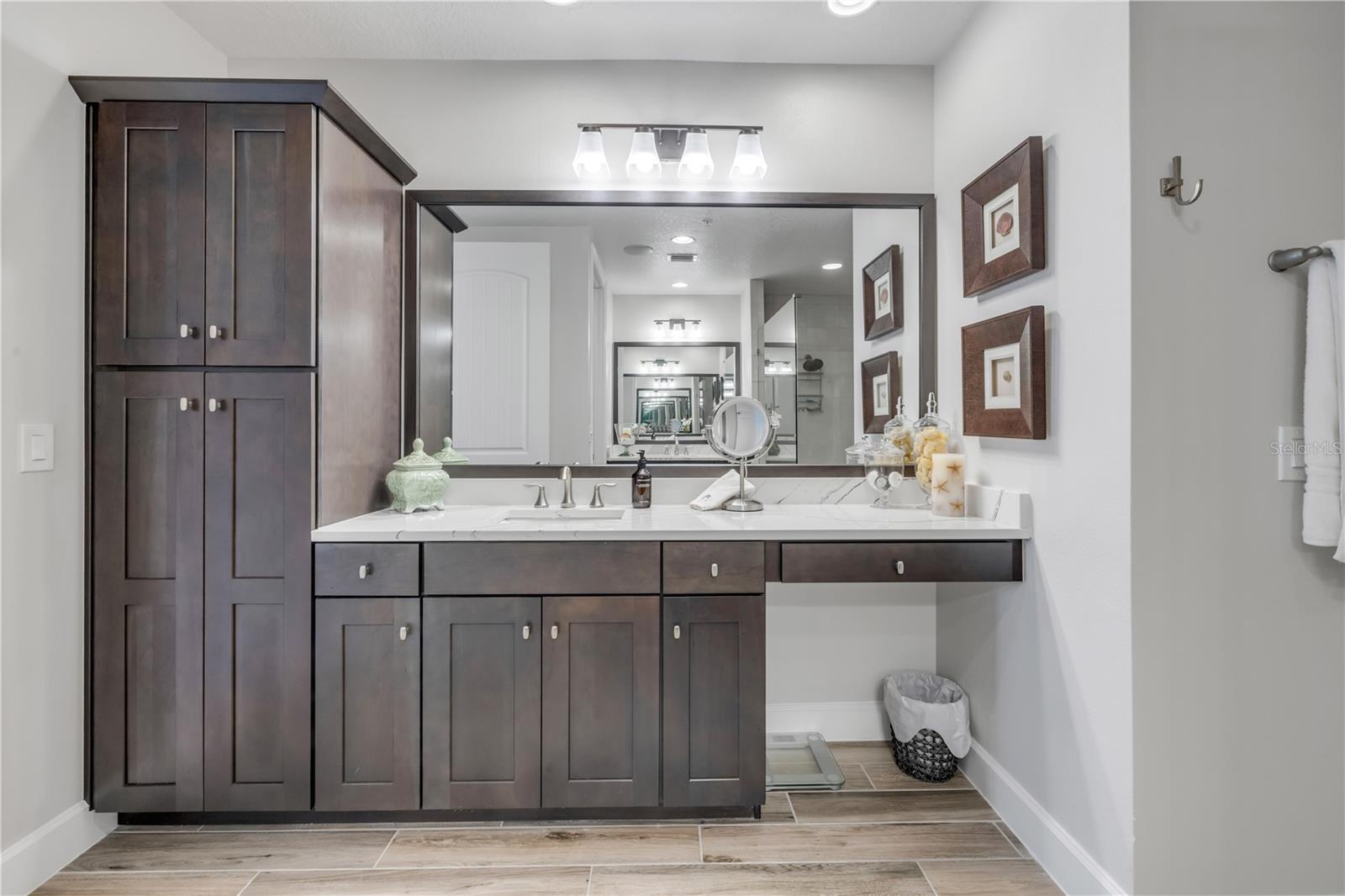 TYDEMARK - Residential