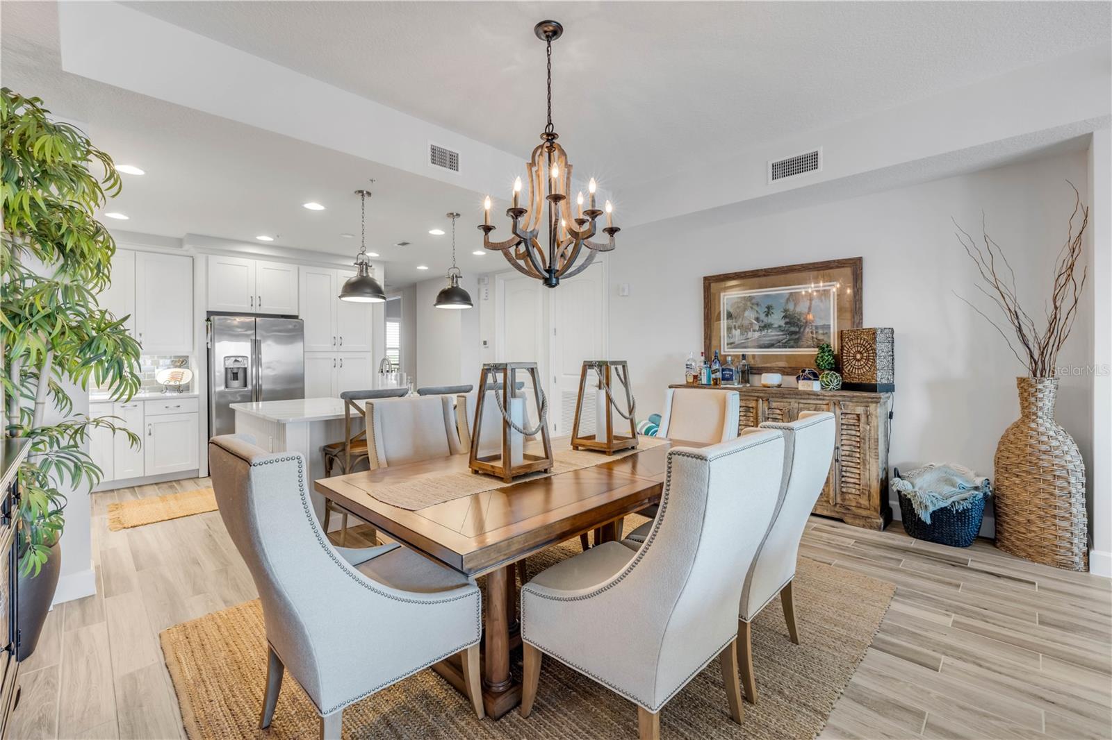 TYDEMARK - Residential