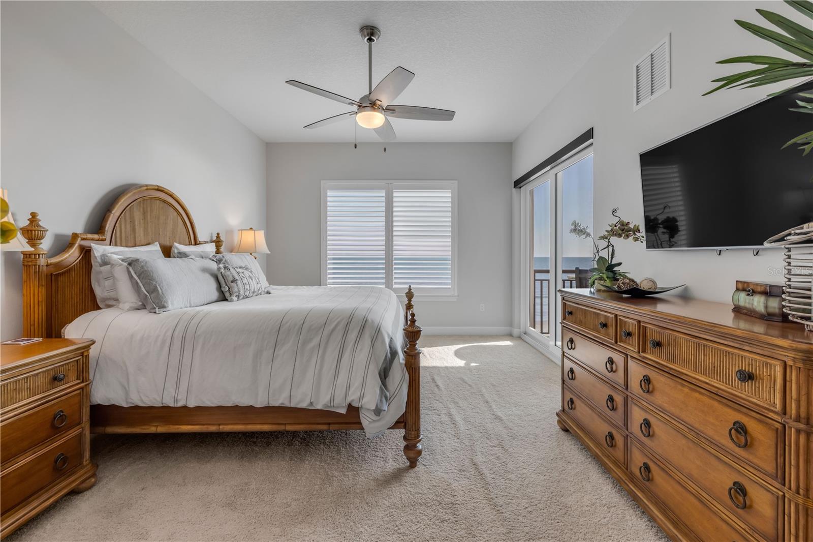 TYDEMARK - Residential