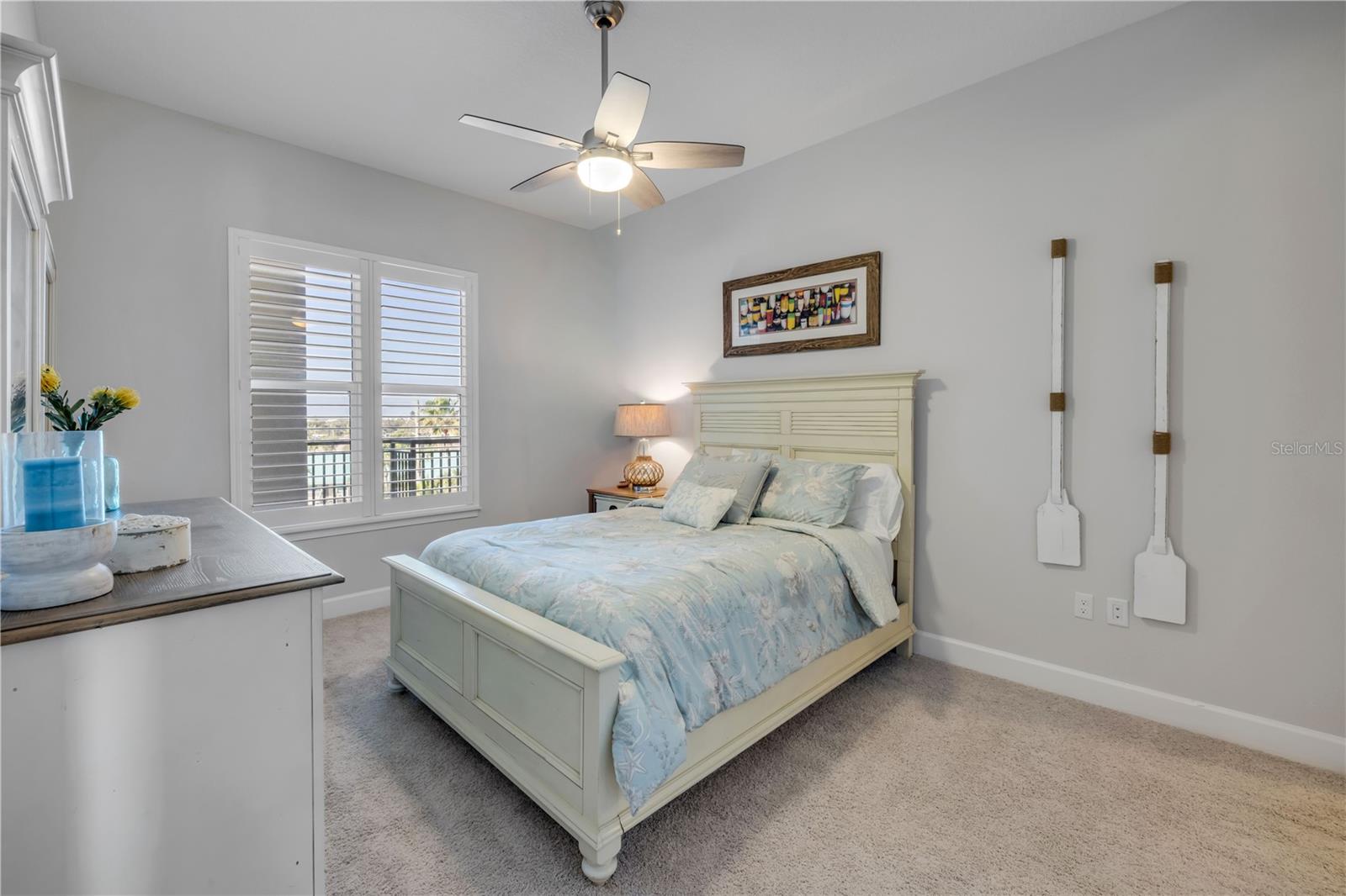 TYDEMARK - Residential