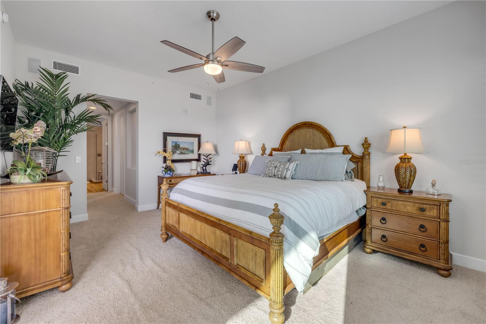 TYDEMARK - Residential