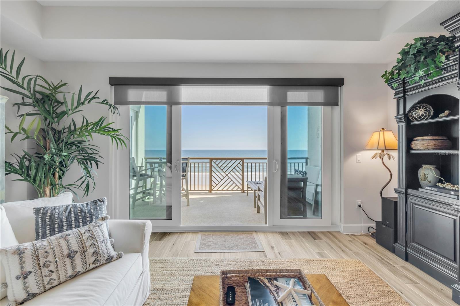 TYDEMARK - Residential