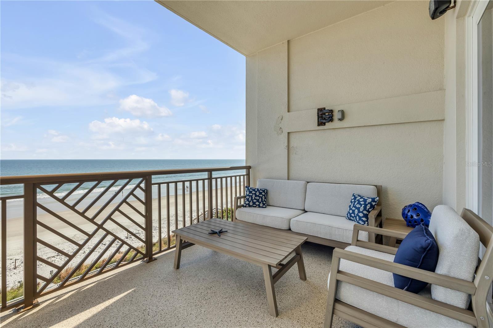 TYDEMARK - Residential