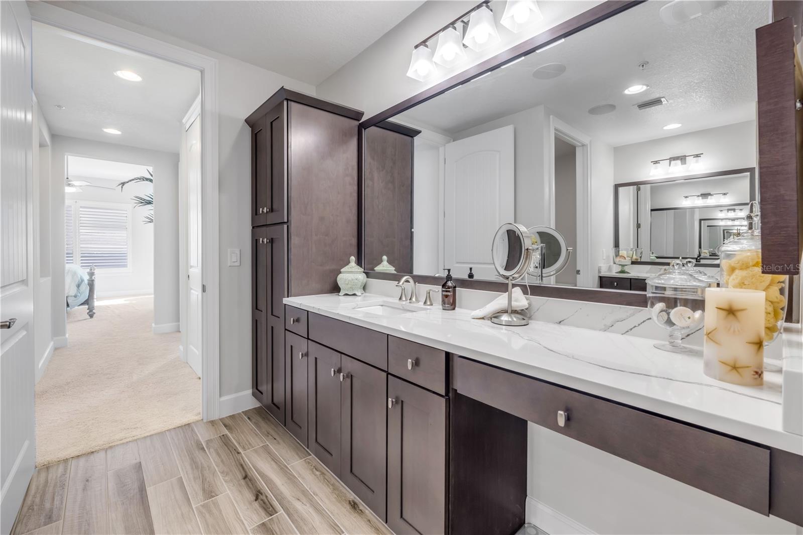 TYDEMARK - Residential