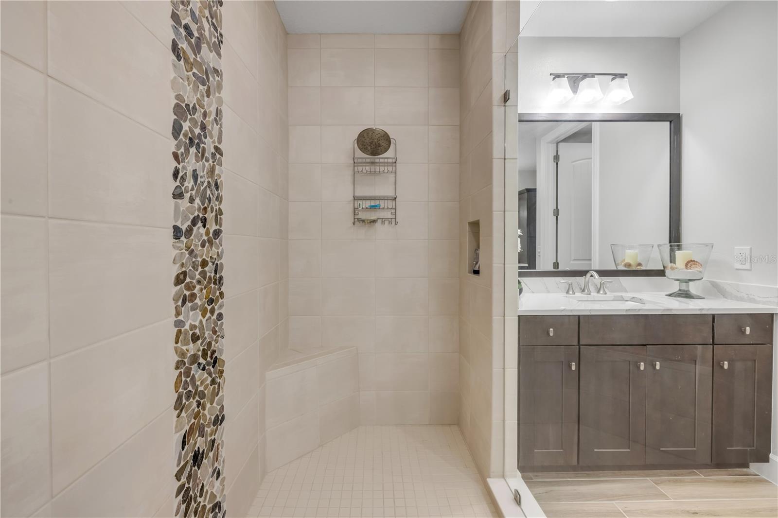 TYDEMARK - Residential