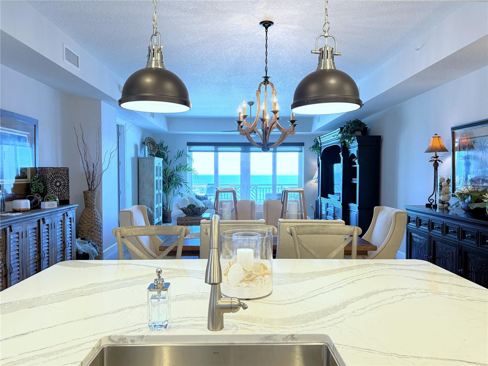 807 S ATLANTIC AVENUE 402