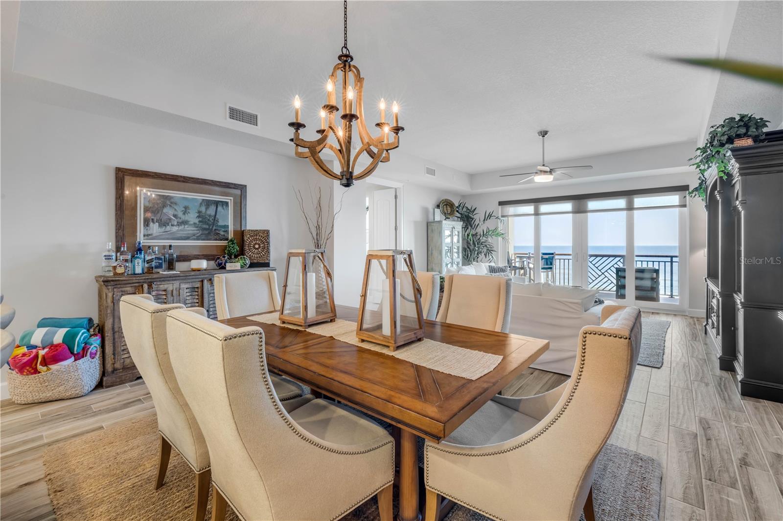 TYDEMARK - Residential