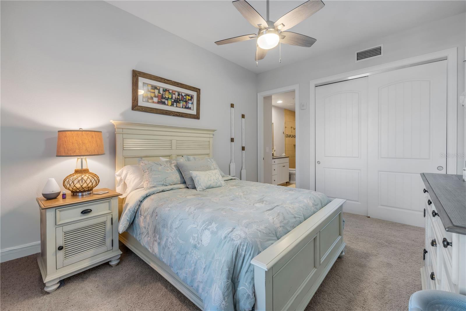 TYDEMARK - Residential