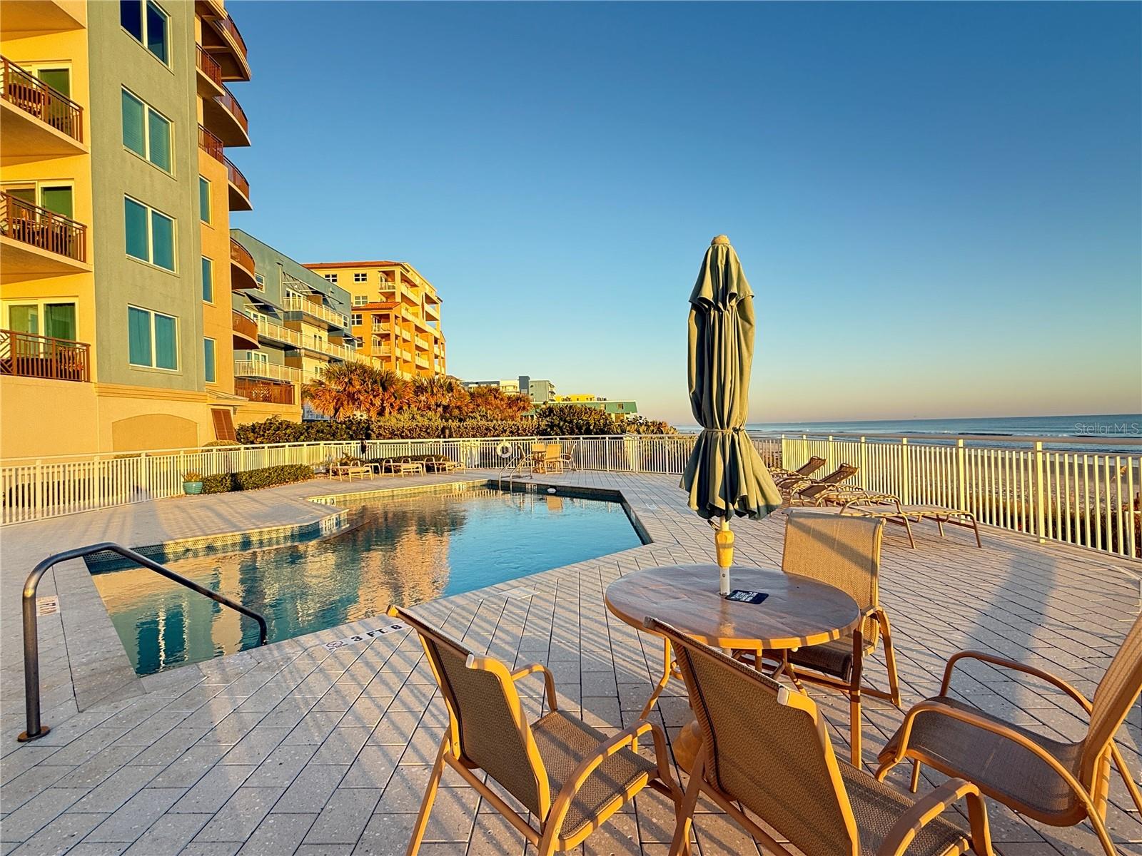 TYDEMARK - Residential