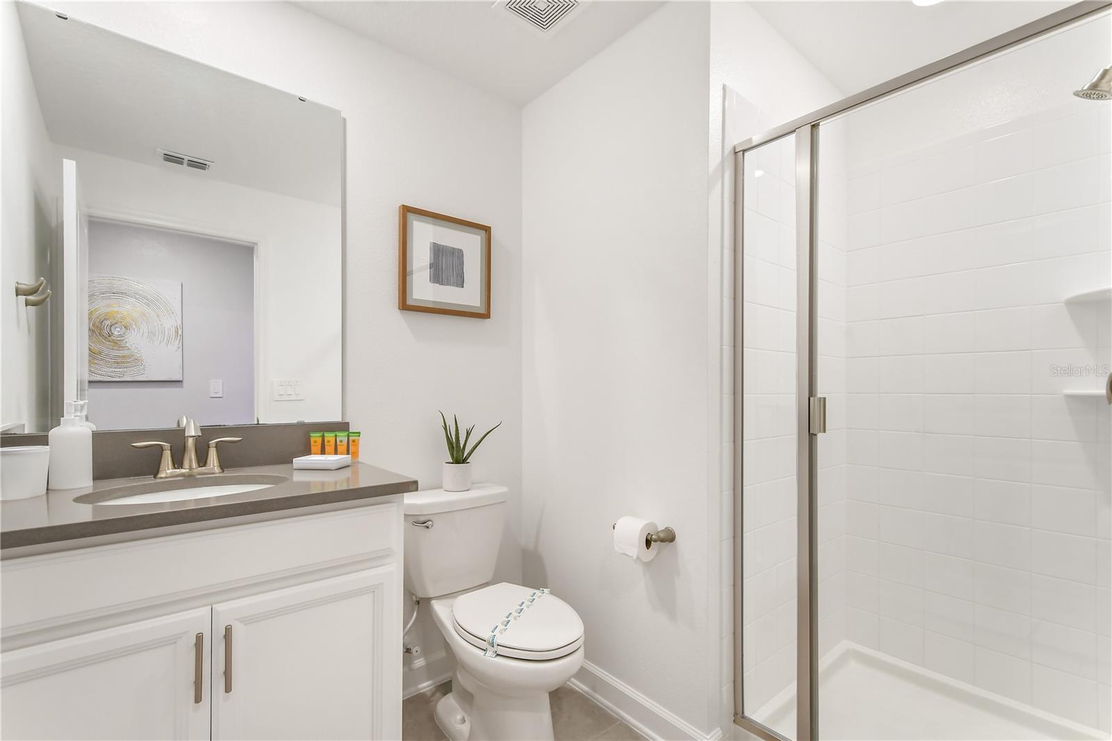 Photo 26 of 37 of 1128 KINGSBARN STREET townhome