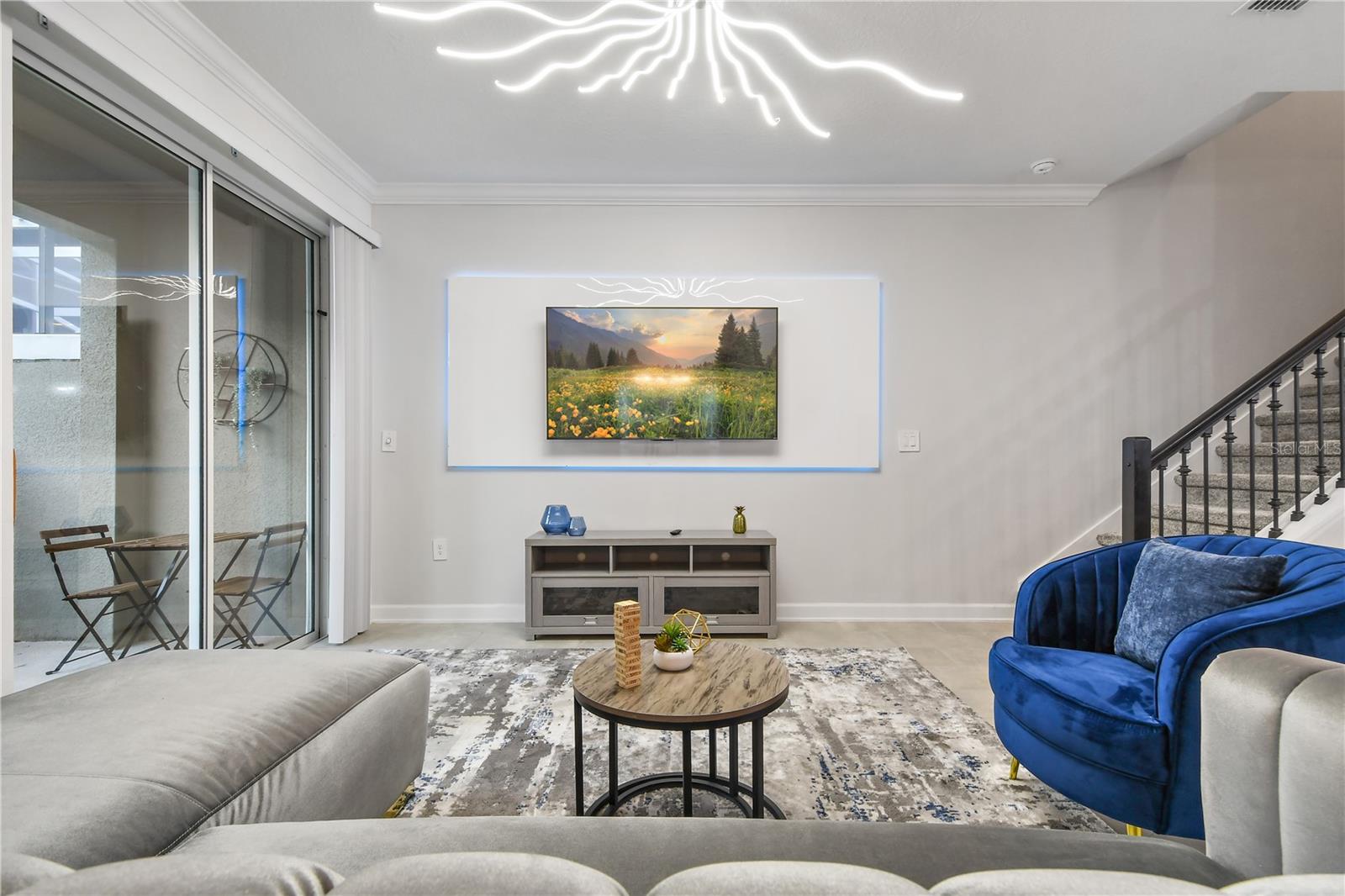 Photo 9 of 37 of 1128 KINGSBARN STREET townhome