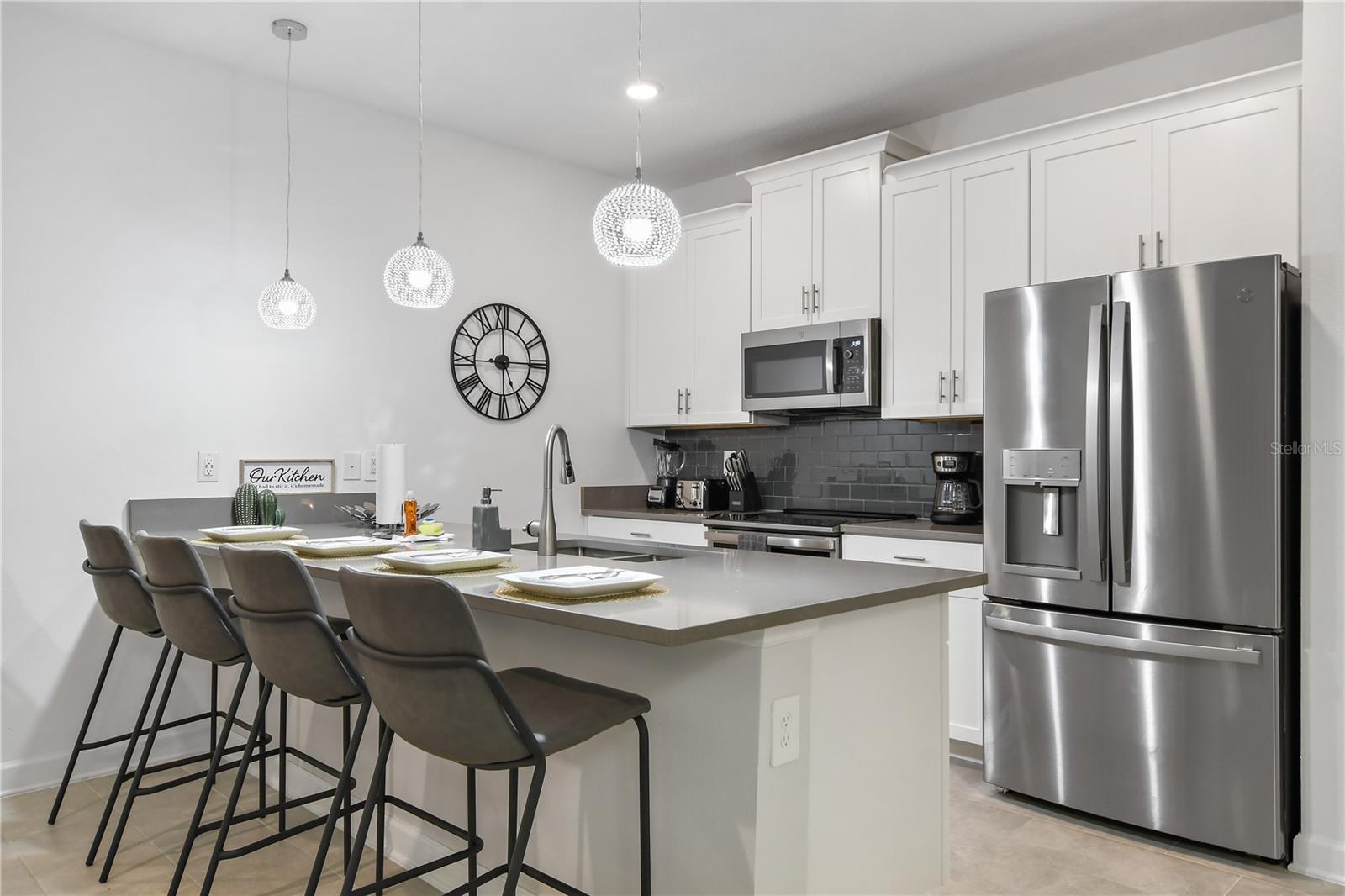 Photo 5 of 37 of 1128 KINGSBARN STREET townhome