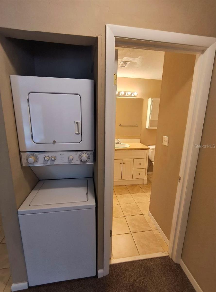 CAMPUS POINT CONDO - Residential Lease