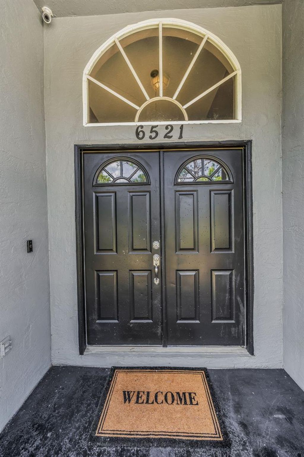 Photo of 6521 Oelsner Street, New Port Richey, FL 34652 (MLS # TB8385752)