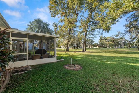 A home in NEW PORT RICHEY