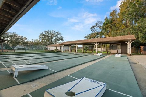 A home in NEW PORT RICHEY