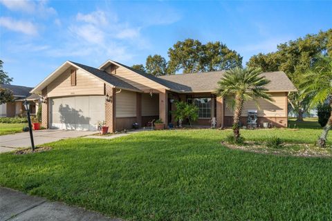 A home in NEW PORT RICHEY