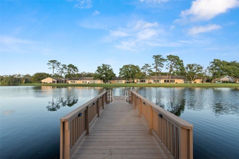 A home in NEW PORT RICHEY