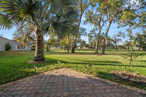 A home in NEW PORT RICHEY