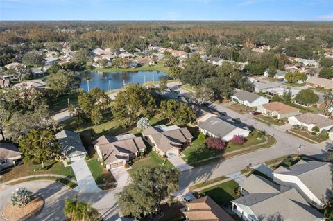 A home in NEW PORT RICHEY