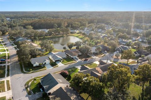 A home in NEW PORT RICHEY