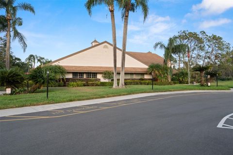 A home in NEW PORT RICHEY