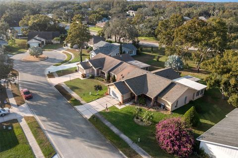 A home in NEW PORT RICHEY