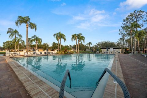 A home in NEW PORT RICHEY